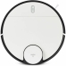 Robot Vacuum Cleaner Medion X40 SW