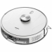 Robot Vacuum Cleaner Medion X41 SW+