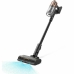 Cordless Vacuum Cleaner Dreame Z20