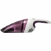 Handheld Vacuum Cleaner Rowenta AC2320 1000 W