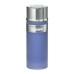 Κρέμα Προσώπου La Prairie 250 ml