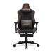 Cadeira de Gaming Cougar Armor Evo M