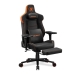 Gaming stoel Cougar Armor Evo M