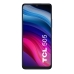 Smartphone TCL 505 6,7