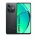 Okostelefonok Oppo A40 6,72