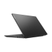 Ordinateur Portable Lenovo V15 15,6