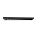 Ordinateur Portable Lenovo V15 15,6