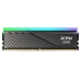 RAM geheugen Adata XPG Lancer Blade 32 GB 64 GB DDR5 6000 MHz cl30