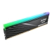 Memorie RAM Adata XPG Lancer Blade 32 GB 64 GB DDR5 6000 MHz cl30