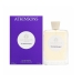 Γυναικείο Άρωμα The British Bouquet Atkinsons EDT