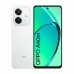 Okostelefonok Oppo A40 6,72