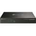 Verkkovideotallennin TP-Link VIGI NVR1008H-8MP