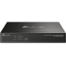 Netwerkvideorecorder TP-Link VIGI NVR1008H-8MP