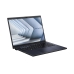 Notebook Asus B3404CMA-Q50728X 14