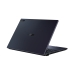 Laptop Asus B3404CMA-Q50728X 14