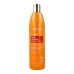 Капиллярное масло Kativa KERATIN EXPRESS 355 ml