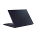 Laptop Asus B3404CMA-Q50729X 14