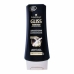 Conditioner Schwarzkopf GLISS 200 ml