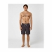 Men’s Bathing Costume Rip Curl Easy Living Black