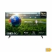 TV intelligente Hisense 65A6N 4K Ultra HD 65