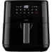 Airfryer Medion MD11750 Musta 2150 W 6,8 L