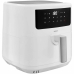 Friteuse à Air Medion LIFE P10 XL Blanc 2150 W 6,8 L