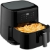 Airfryer Medion MD11750 Musta 2150 W 6,8 L