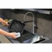 Friggitrice ad Aria Medion MD11750 Nero 2150 W 6,8 L