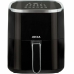 Friteuse à Air JOCCA 2196 Noir 1450 W 5 L