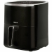 Freidora de Aire JOCCA 2196 Negro 1450 W 5 L