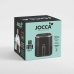 Аэрофритюрница JOCCA 2196 Чёрный 1450 W 5 L