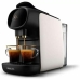 Máquina de Café de Cápsulas Philips LM9012/00 0,8 L