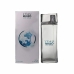 Perfume Mujer Kenzo EDT 100 ml