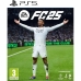 Βιντεοπαιχνίδι PlayStation 5 Electronic Arts FC 25