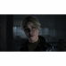 Gra wideo na PlayStation 5 Sony Until Dawn