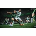 Gra wideo na PlayStation 5 Electronic Arts FC 25