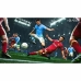 PlayStation 5 -videopeli Electronic Arts FC 25