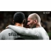 PlayStation 5 -videopeli Electronic Arts FC 25