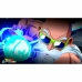 Videogioco per Xbox Series X Bandai Namco Dragon Ball: Sparking Zero