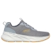 Мужские спортивные кроссовки Skechers EDGERIDE 232835 GYOR Серый