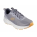 Încălțăminte Sport Bărbați Skechers EDGERIDE 232835 GYOR Gri