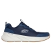 Herre sneakers Skechers EDGERIDE 232835 Marineblå