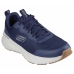 Herre sneakers Skechers EDGERIDE 232835 Marineblå