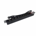 Regleta Enchufes 8 Tomas con Interruptor Phasak BNS 1520 (2 m)