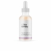 Serum Przeciwstarzeniowe Skin Generics Id Skin 30 ml