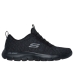 Gymnastikskor, Herr Skechers SUMMINTS 232697 BBK Svart