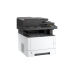 Jednobojni Laserski Printer Kyocera ECOSYS MA4000fx