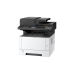 Jednobojni Laserski Printer Kyocera ECOSYS MA4000fx