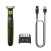 Aparadores de Cabelo Philips QP2724/20