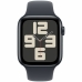 Pametni sat Apple Watch SE Mornarsko plava 44 mm